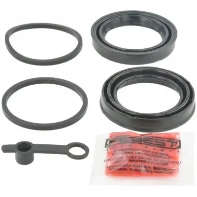 Set reparatie, etrier FEBEST 2175-TT9RWDF