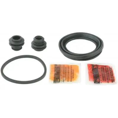 Set reparatie, etrier FEBEST 2275-CERIIF