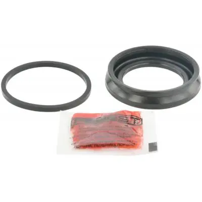 Set reparatie, etrier FEBEST 2275-PICF
