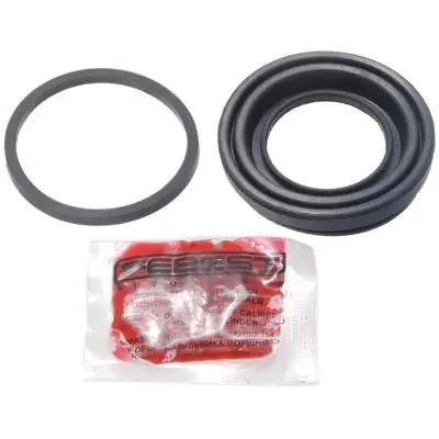 Set reparatie, etrier FEBEST 2275-SORF-KIT