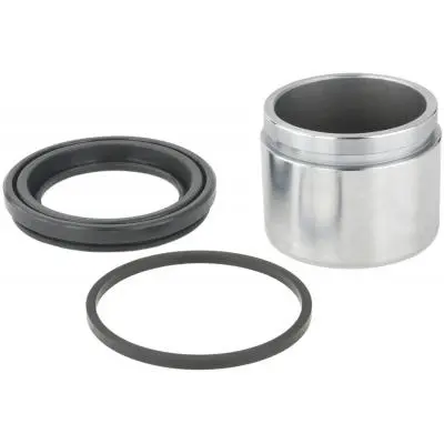 Set reparatie, etrier FEBEST 2276-K2500F-KIT