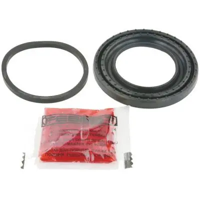 Set reparatie, etrier FEBEST 2375-2EAF