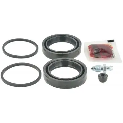 Set reparatie, etrier FEBEST 2375-2EAR