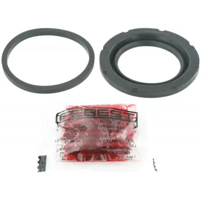 Set reparatie, etrier FEBEST 2375-7L6F