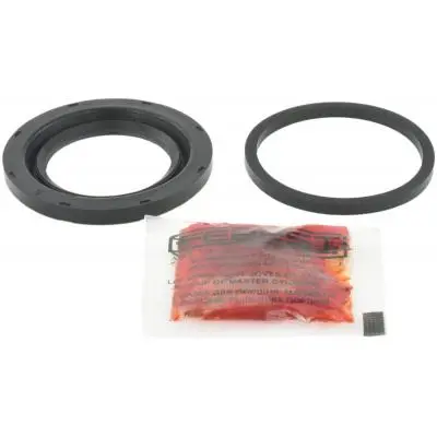 Set reparatie, etrier FEBEST 2375-7L6R