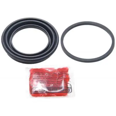 Set reparatie, etrier FEBEST 2375-9N5F
