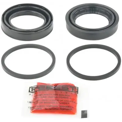 Set reparatie, etrier FEBEST 2375-LTF