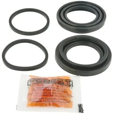 Set reparatie, etrier FEBEST 2375-PASB5F
