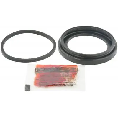 Set reparatie, etrier FEBEST 2375-POLF