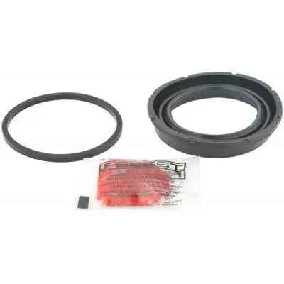 Set reparatie, etrier FEBEST 2375-SHARF