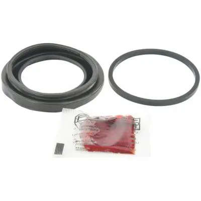 Set reparatie, etrier FEBEST 2375-T4F