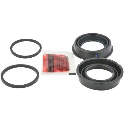 Set reparatie, etrier FEBEST 2375-T6F
