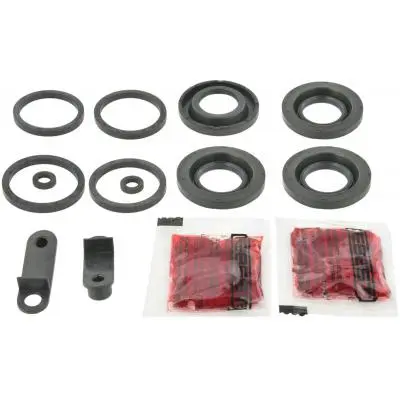 Set reparatie, etrier FEBEST 2375-TOUARR