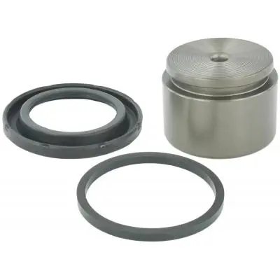 Set reparatie, etrier FEBEST 2376-7L6R-KIT