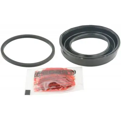Set reparatie, etrier FEBEST 2475-DUSTF