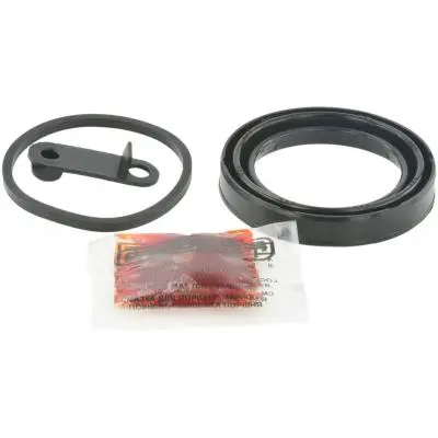 Set reparatie, etrier FEBEST 2475-KANF