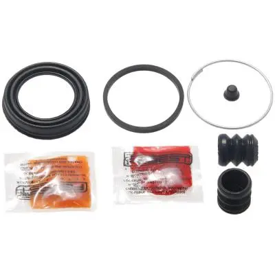 Set reparatie, etrier FEBEST 2475-LOG