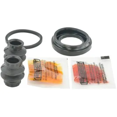 Set reparatie, etrier FEBEST 2475-MEGIII