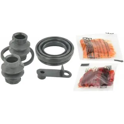 Set reparatie, etrier FEBEST 2475-MEGIIIR