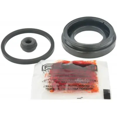 Set reparatie, etrier FEBEST 2475-MEGR