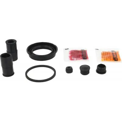 Set reparatie, etrier FEBEST 2475-SANIIF