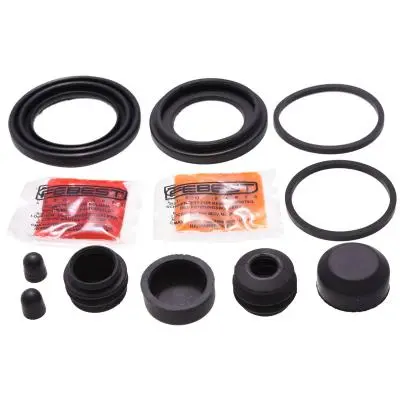 Set reparatie, etrier FEBEST 2575-BOXIIIF
