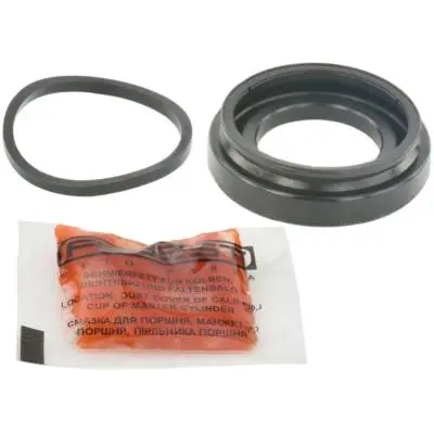 Set reparatie, etrier FEBEST 2675-RAPR