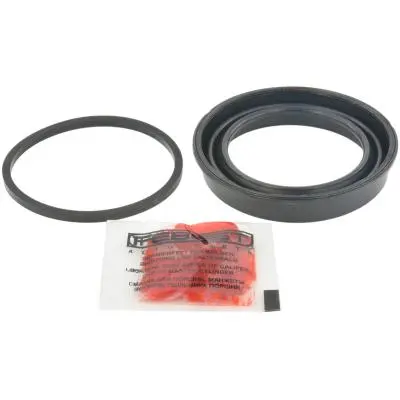 Set reparatie, etrier FEBEST 2775-S60F