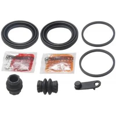 Set reparatie, etrier FEBEST 2975-DIIIF