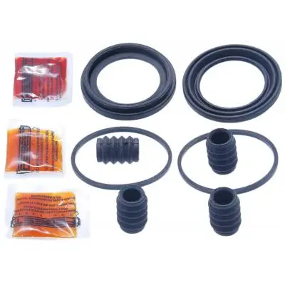 Set reparatie, etrier FEBEST 2975-FLIF
