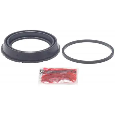 Set reparatie, etrier FEBEST 2975-FLIIF