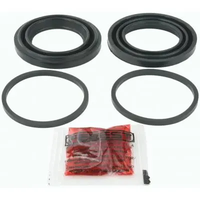 Set reparatie, etrier FEBEST 3275-ESCIIIF
