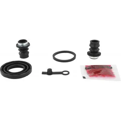 Set reparatie, etrier FEBEST 3575-SX11R