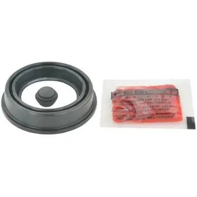 Set reparatie, etrier FEBEST 3975-XJR