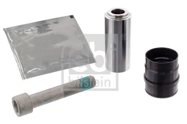 Set reparatie, etrier FEBI BILSTEIN 107240