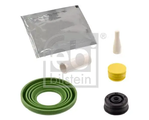 Set reparatie, etrier FEBI BILSTEIN 107251
