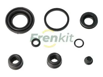 Set reparatie, etrier FRENKIT 230013