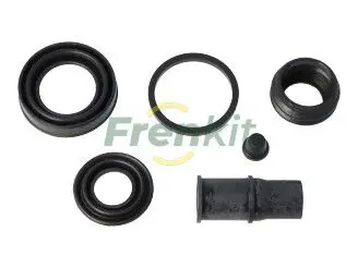 Set reparatie, etrier FRENKIT 233007