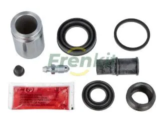 Set reparatie, etrier FRENKIT 233901