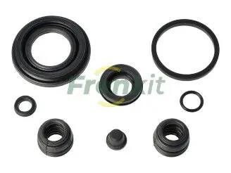 Set reparatie, etrier FRENKIT 234006