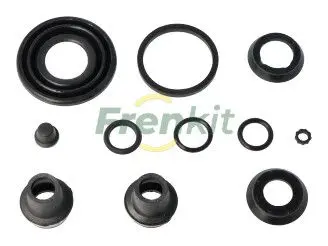 Set reparatie, etrier FRENKIT 234014