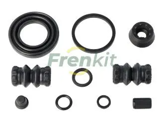 Set reparatie, etrier FRENKIT 234019
