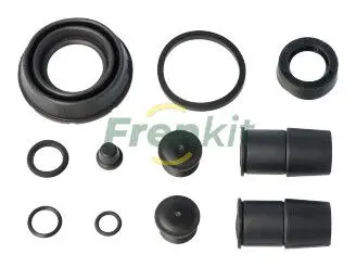 Set reparatie, etrier FRENKIT 234021