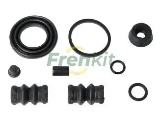 Set reparatie, etrier FRENKIT 234025