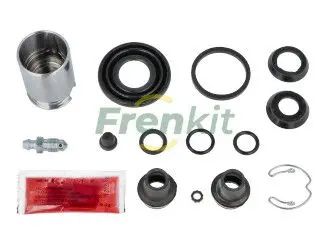 Set reparatie, etrier FRENKIT 234909