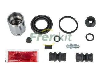 Set reparatie, etrier FRENKIT 234910