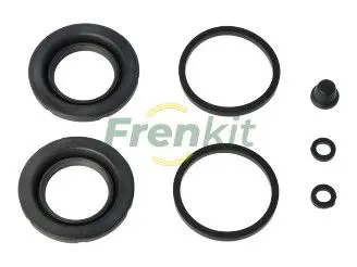 Set reparatie, etrier FRENKIT 235002
