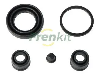 Set reparatie, etrier FRENKIT 235018