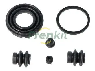 Set reparatie, etrier FRENKIT 235024