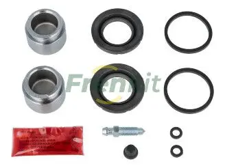 Set reparatie, etrier FRENKIT 235903